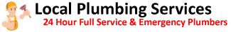 Walker Plumbers